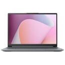 Laptop Lenovo IdeaPad Slim 3 16.0" AMD Ryzen 5 5625U AMD Radeon RX Vega 7 16GB 512GB SSD M.2 Windows 11 Home szary