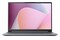 Laptop Lenovo IdeaPad Slim 3 16.0" AMD Ryzen 5 5625U AMD Radeon RX Vega 7 16GB 512GB SSD M.2 Windows 11 Home szary