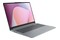 Laptop Lenovo IdeaPad Slim 3 16.0" AMD Ryzen 5 5625U AMD Radeon RX Vega 7 16GB 512GB SSD M.2 Windows 11 Home szary