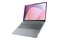 Laptop Lenovo IdeaPad Slim 3 16.0" AMD Ryzen 5 5625U AMD Radeon RX Vega 7 16GB 512GB SSD M.2 Windows 11 Home szary