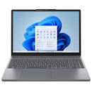 Laptop Lenovo IdeaPad Slim 3 15.1" Intel Intel Core i5-13420H 13420H Intel UHD Xe G4 16GB 512GB SSD M.2 Windows 11 Home szary