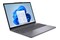 Laptop Lenovo IdeaPad Slim 3 15.1" Intel Intel Core i5-13420H 13420H Intel UHD Xe G4 16GB 512GB SSD M.2 Windows 11 Home szary