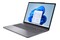 Laptop Lenovo IdeaPad Slim 3 15.1" Intel Intel Core i5-13420H 13420H Intel UHD Xe G4 16GB 512GB SSD M.2 Windows 11 Home szary