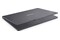 Laptop Lenovo IdeaPad Slim 3 15.1" Intel Intel Core i5-13420H 13420H Intel UHD Xe G4 16GB 512GB SSD M.2 Windows 11 Home szary
