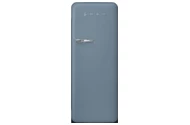 Lodówka Smeg FAB28RDSB6
