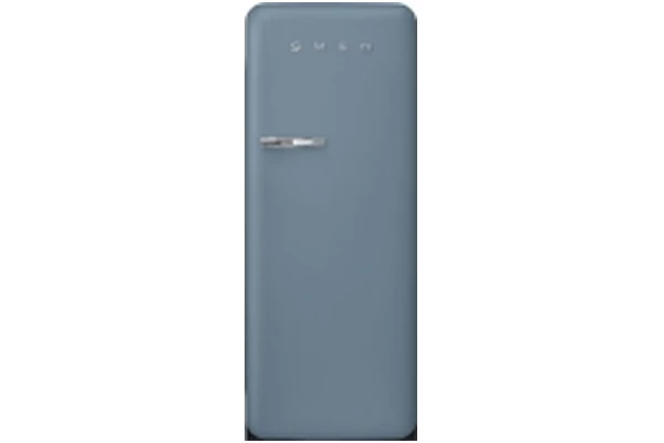 Lodówka Smeg FAB28RDSB6