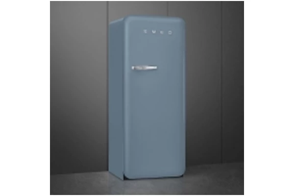 Lodówka Smeg FAB28RDSB6