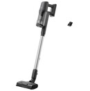 Odkurzacz AEG-Electrolux AP61CB21DG pionowy bezworkowy szary