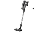 Odkurzacz AEG-Electrolux AP61CB21DG pionowy bezworkowy szary