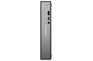 Lenovo ThinkCentre neo 50q DDR5 Windows 11 Professional