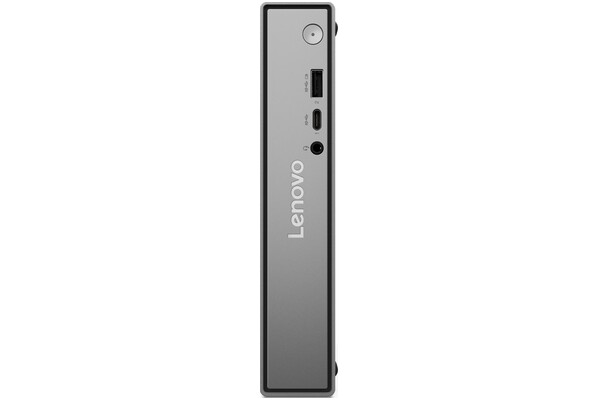 Lenovo ThinkCentre neo 50q DDR5 Windows 11 Professional