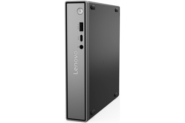 Lenovo ThinkCentre neo 50q DDR5 Windows 11 Professional