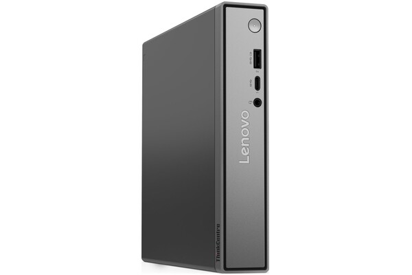 Lenovo ThinkCentre neo 50q DDR5 Windows 11 Professional