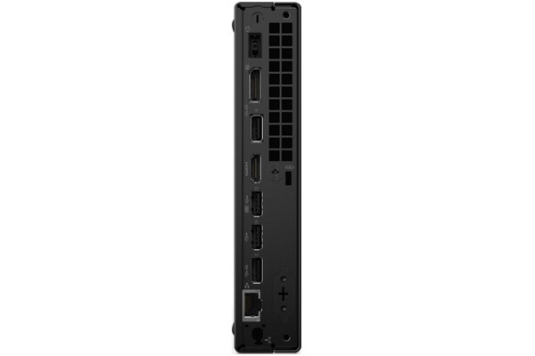 Lenovo ThinkCentre neo 50q DDR5 Windows 11 Professional