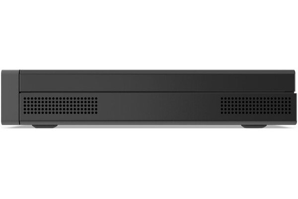 Lenovo ThinkCentre neo 50q DDR5 Windows 11 Professional