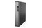 Lenovo ThinkCentre neo 50q DDR5 Windows 11 Professional