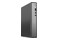 Lenovo ThinkCentre neo 50q DDR5 Windows 11 Professional