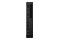 Lenovo ThinkCentre neo 50q DDR5 Windows 11 Professional