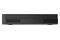 Lenovo ThinkCentre neo 50q DDR5 Windows 11 Professional