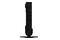 ASUS 90AS0051-M00100 NUC 14