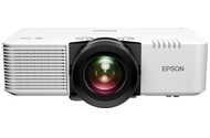 Projektor EPSON EBL890U