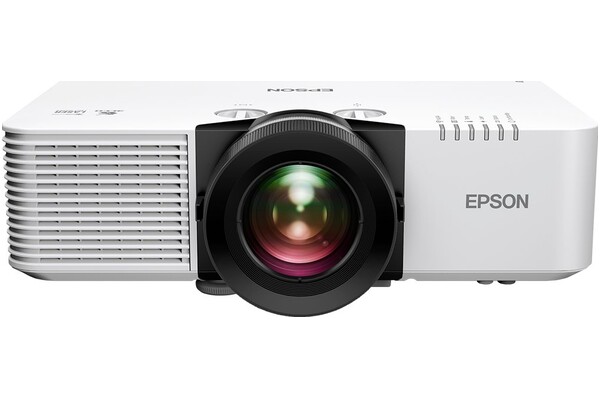 Projektor EPSON EBL890U