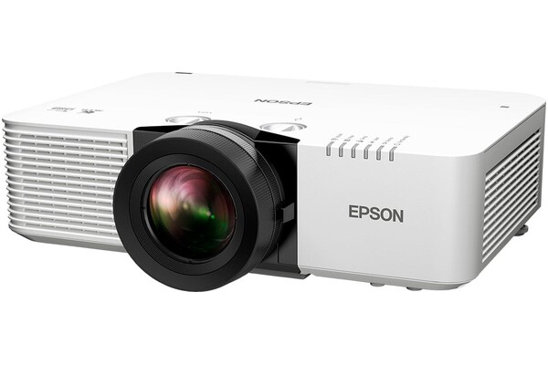 Projektor EPSON EBL890U