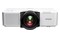 Projektor EPSON EBL890U