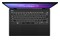 Laptop MSI Prestige 13 13.3" Intel Core Ultra 7 258V Intel Arc 140V 32GB 1TB SSD Windows 11 Professional czarny