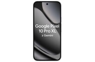 Smartfon Google Pixel 10 Pro 5G czarny 6.80" 16.0GB/256.0GB