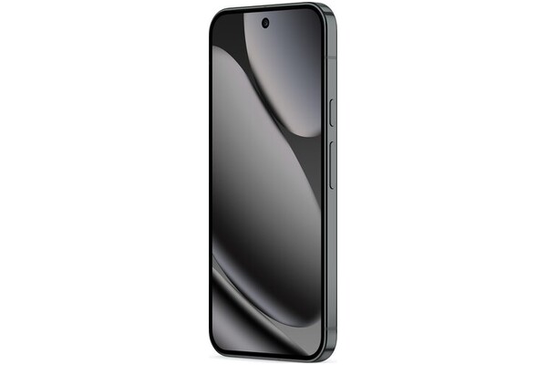 Smartfon Google Pixel 10 Pro 5G czarny 6.80" 16.0GB/256.0GB