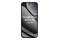 Smartfon Google Pixel 10 Pro 5G czarny 6.80" 16.0GB/256.0GB