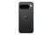 Smartfon Google Pixel 10 Pro 5G czarny 6.80" 16.0GB/256.0GB