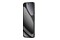 Smartfon Google Pixel 10 Pro 5G czarny 6.80" 16.0GB/256.0GB