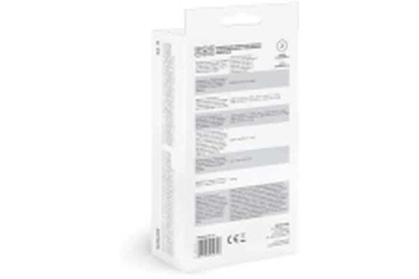 Powerbank SAVIO BA-11 30000mAh 225.0W biały