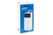 Powerbank SAVIO BA-11 30000mAh 225.0W biały