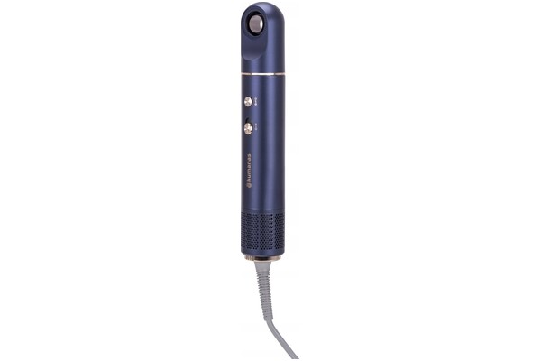Suszarka Humanas HD-AT05 1000W