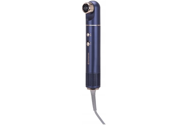 Suszarka Humanas HD-AT05 1000W