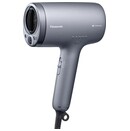 Suszarka Panasonic EHNA9NH825 1600W