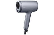 Suszarka Panasonic EHNA9NH825 1600W