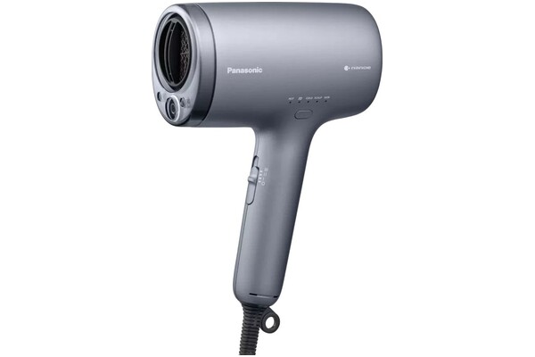 Suszarka Panasonic EHNA9NH825 1600W