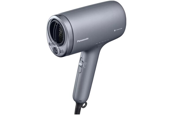 Suszarka Panasonic EHNA9NH825 1600W