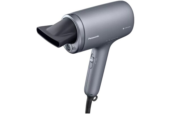 Suszarka Panasonic EHNA9NH825 1600W