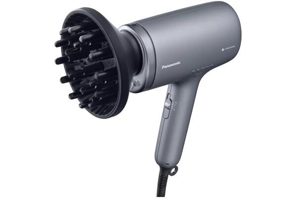 Suszarka Panasonic EHNA9NH825 1600W