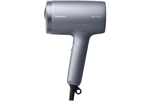 Suszarka Panasonic EHNA9NH825 1600W