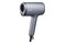 Suszarka Panasonic EHNA9NH825 1600W