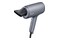 Suszarka Panasonic EHNA9NH825 1600W