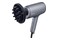 Suszarka Panasonic EHNA9NH825 1600W