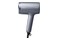 Suszarka Panasonic EHNA9NH825 1600W