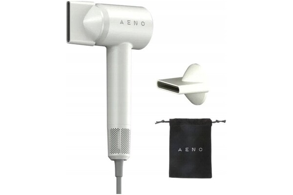 Suszarka Aeno HD4 1500W
